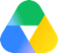 Google Drive