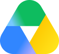 Google Drive
