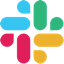 Slack
